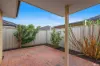 32/135 Challis Road, Seville Grove, WA 6112-Image