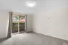 32/135 Challis Road, Seville Grove, WA 6112-Image