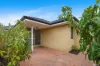 32/135 Challis Road, Seville Grove, WA 6112-Image