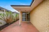 32/135 Challis Road, Seville Grove, WA 6112-Image