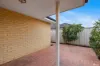 32/135 Challis Road, Seville Grove, WA 6112-Image