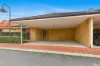 32/135 Challis Road, Seville Grove, WA 6112-Image
