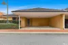 32/135 Challis Road, Seville Grove, WA 6112-Image