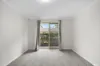 32/135 Challis Road, Seville Grove, WA 6112-Image