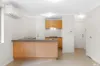 32/135 Challis Road, Seville Grove, WA 6112-Image