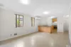 32/135 Challis Road, Seville Grove, WA 6112-Image