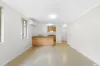 32/135 Challis Road, Seville Grove, WA 6112-Image