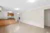32/135 Challis Road, Seville Grove, WA 6112-Image
