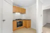 32/135 Challis Road, Seville Grove, WA 6112-Image