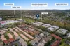 32/147-153 Fryar Road, Eagleby, Qld 4207-Image
