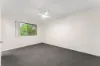 32/147-153 Fryar Road, Eagleby, Qld 4207-Image