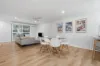 32/160 Bardon Avenue, Miami QLD 4220-Image
