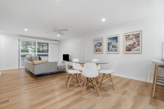 32/160 Bardon Avenue, Miami QLD 4220-Image