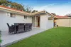 32/160 Bardon Avenue, Miami QLD 4220-Image