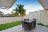 32/160 Bardon Avenue, Miami QLD 4220-Image