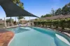 32/160 Bardon Avenue, Miami QLD 4220-Image