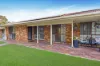 32/160 Bardon Avenue, Miami QLD 4220-Image