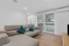 32/160 Bardon Avenue, Miami QLD 4220-Image