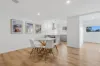 32/160 Bardon Avenue, Miami QLD 4220-Image