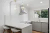 32/160 Bardon Avenue, Miami QLD 4220-Image