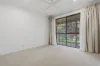 32/160 Bardon Avenue, Miami QLD 4220-Image