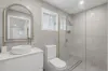 32/160 Bardon Avenue, Miami QLD 4220-Image