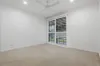 32/160 Bardon Avenue, Miami QLD 4220-Image