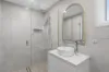32/160 Bardon Avenue, Miami QLD 4220-Image