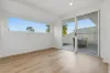 32/160 Bardon Avenue, Miami QLD 4220-Image