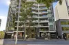 32/188 Adelaide Terrace, East Perth, WA 6004