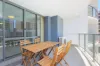 32/188 Adelaide Terrace, East Perth, WA 6004-Image