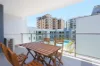 32/188 Adelaide Terrace, East Perth, WA 6004-Image