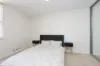 32/188 Adelaide Terrace, East Perth, WA 6004-Image