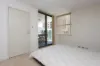 32/188 Adelaide Terrace, East Perth, WA 6004-Image