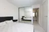 32/188 Adelaide Terrace, East Perth, WA 6004-Image
