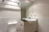 32/188 Adelaide Terrace, East Perth, WA 6004-Image