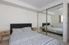 32/188 Adelaide Terrace, East Perth, WA 6004-Image