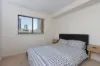 32/188 Adelaide Terrace, East Perth, WA 6004-Image