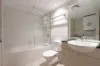 32/188 Adelaide Terrace, East Perth, WA 6004-Image