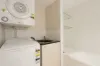 32/188 Adelaide Terrace, East Perth, WA 6004-Image