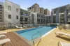 32/188 Adelaide Terrace, East Perth, WA 6004-Image