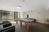 32/188 Adelaide Terrace, East Perth, WA 6004-Image