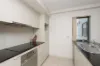 32/188 Adelaide Terrace, East Perth, WA 6004-Image