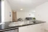 32/188 Adelaide Terrace, East Perth, WA 6004-Image
