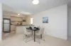 32/188 Adelaide Terrace, East Perth, WA 6004-Image