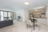 32/188 Adelaide Terrace, East Perth, WA 6004-Image