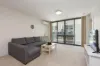 32/188 Adelaide Terrace, East Perth, WA 6004-Image