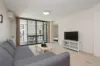 32/188 Adelaide Terrace, East Perth, WA 6004-Image