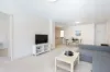 32/188 Adelaide Terrace, East Perth, WA 6004-Image