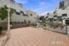 32/19 Agnes Street, Fortitude Valley, Qld 4006-Image